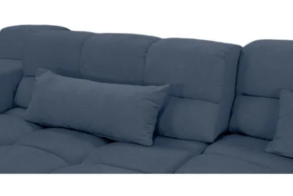 Discount Loungebank Salvatore Loungebanken