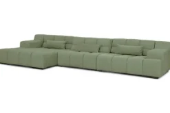 Discount Loungebank Salvatore Loungebanken