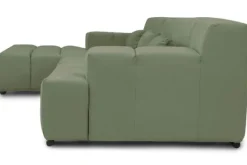 Discount Loungebank Salvatore Loungebanken