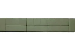 Discount Loungebank Salvatore Loungebanken