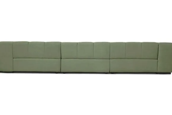 Discount Loungebank Salvatore Loungebanken