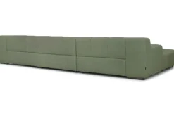 Discount Loungebank Salvatore Loungebanken