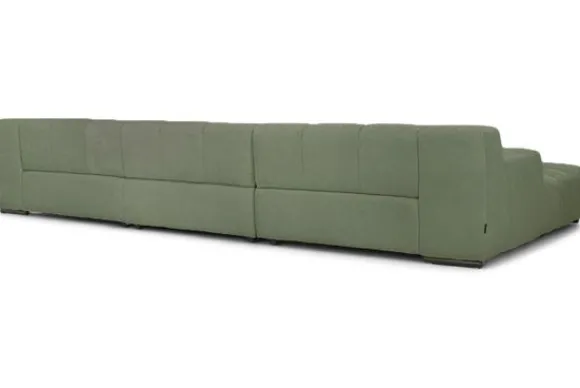 Discount Loungebank Salvatore Loungebanken