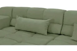 Discount Loungebank Salvatore Loungebanken