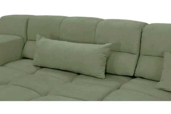 Discount Loungebank Salvatore Loungebanken