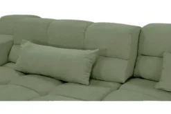 Discount Loungebank Salvatore Loungebanken