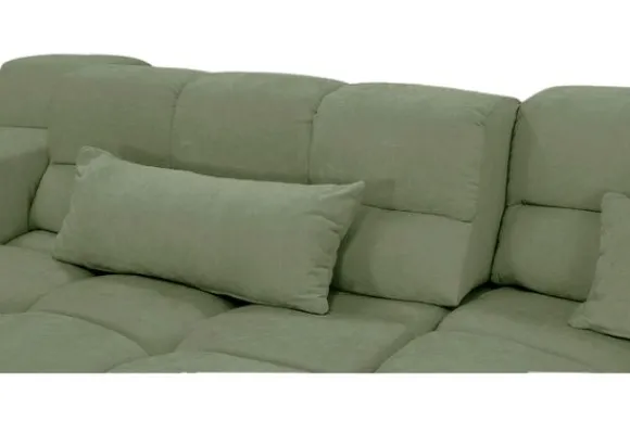 Discount Loungebank Salvatore Loungebanken