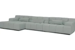 Discount Loungebank Salvatore Loungebanken