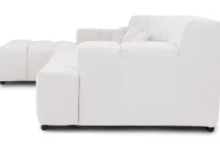 Discount Loungebank Salvatore Loungebanken