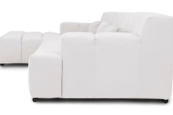 Discount Loungebank Salvatore Loungebanken