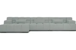 Discount Loungebank Salvatore Loungebanken