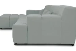Discount Loungebank Salvatore Loungebanken