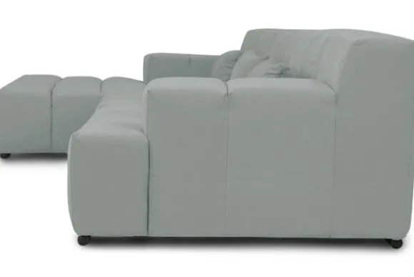 Discount Loungebank Salvatore Loungebanken