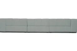 Discount Loungebank Salvatore Loungebanken