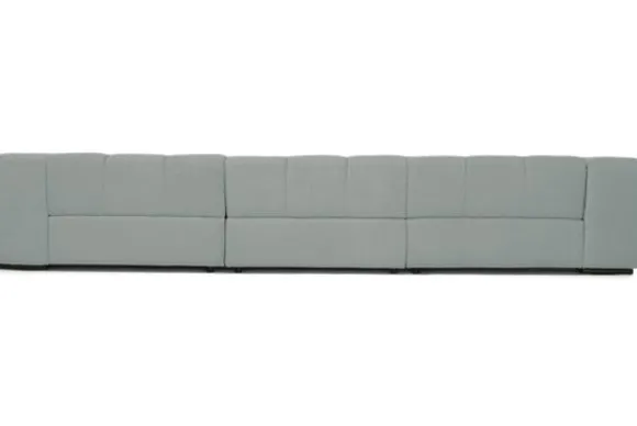 Discount Loungebank Salvatore Loungebanken