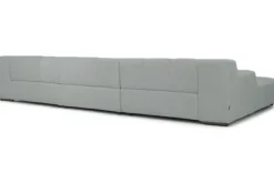 Discount Loungebank Salvatore Loungebanken