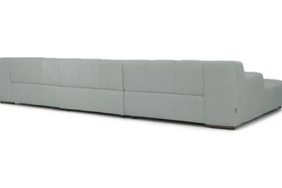 Discount Loungebank Salvatore Loungebanken