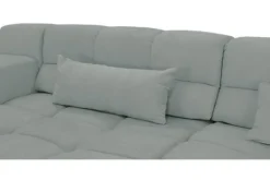 Discount Loungebank Salvatore Loungebanken