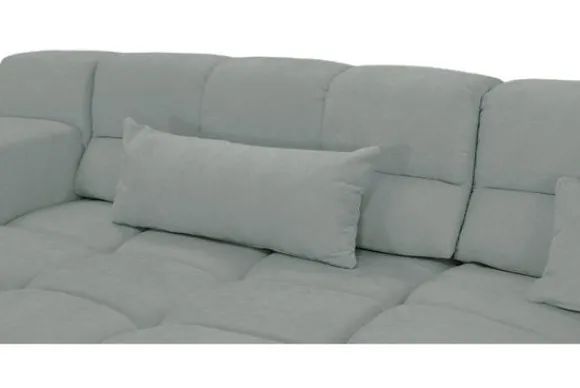 Discount Loungebank Salvatore Loungebanken