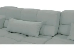 Discount Loungebank Salvatore Loungebanken