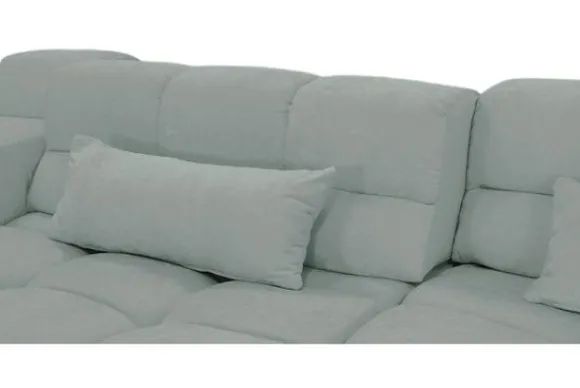Discount Loungebank Salvatore Loungebanken