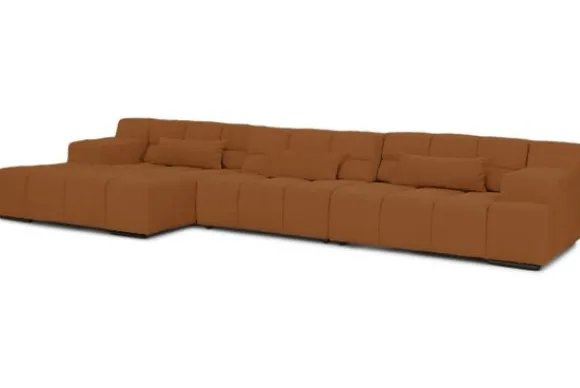 Discount Loungebank Salvatore Loungebanken