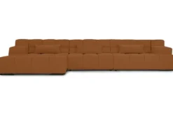 Discount Loungebank Salvatore Loungebanken