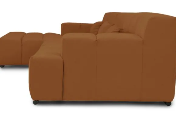 Discount Loungebank Salvatore Loungebanken