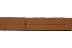 Discount Loungebank Salvatore Loungebanken
