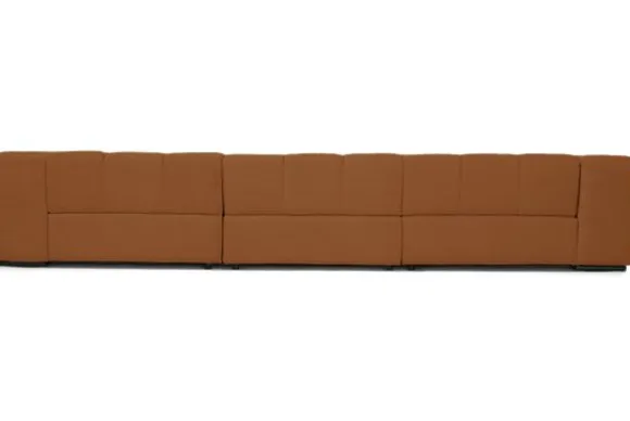 Discount Loungebank Salvatore Loungebanken