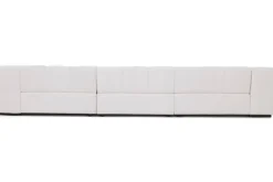 Discount Loungebank Salvatore Loungebanken