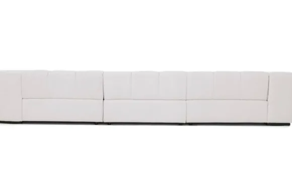 Discount Loungebank Salvatore Loungebanken