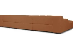 Discount Loungebank Salvatore Loungebanken