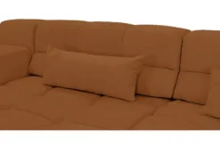 Discount Loungebank Salvatore Loungebanken