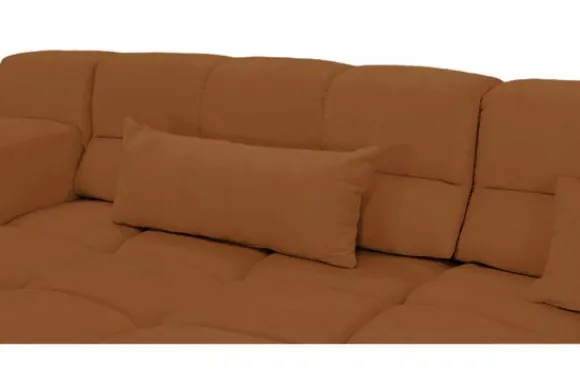 Discount Loungebank Salvatore Loungebanken
