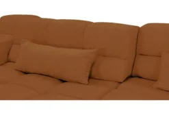 Discount Loungebank Salvatore Loungebanken