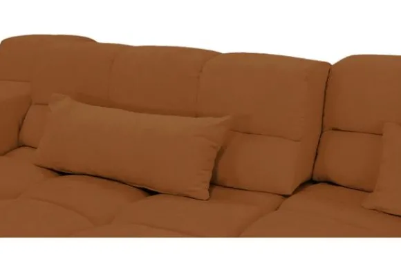 Discount Loungebank Salvatore Loungebanken
