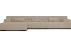 Discount Loungebank Salvatore Loungebanken