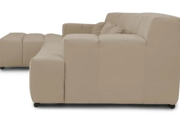 Discount Loungebank Salvatore Loungebanken