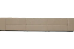 Discount Loungebank Salvatore Loungebanken