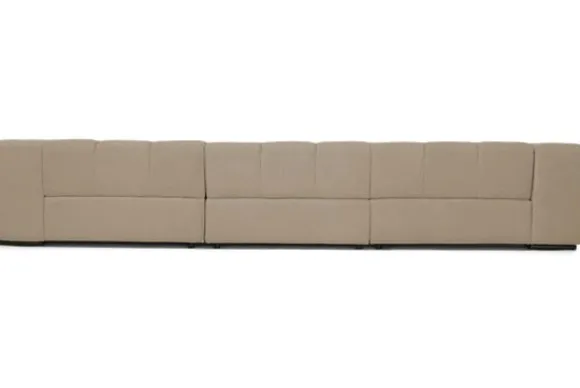 Discount Loungebank Salvatore Loungebanken