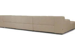 Discount Loungebank Salvatore Loungebanken