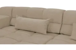 Discount Loungebank Salvatore Loungebanken