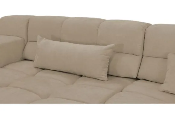 Discount Loungebank Salvatore Loungebanken