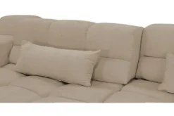Discount Loungebank Salvatore Loungebanken