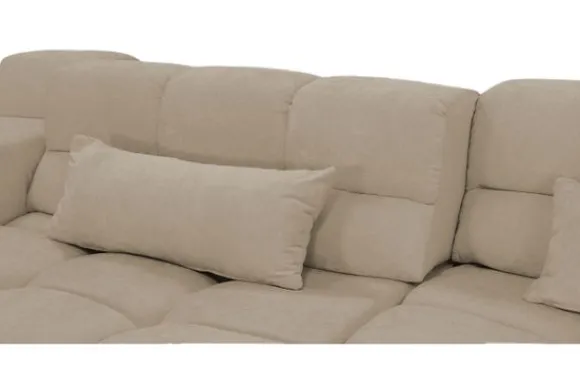 Discount Loungebank Salvatore Loungebanken