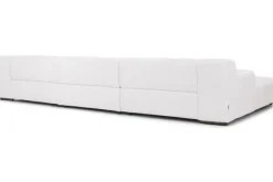 Discount Loungebank Salvatore Loungebanken