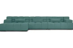 Discount Loungebank Salvatore Loungebanken