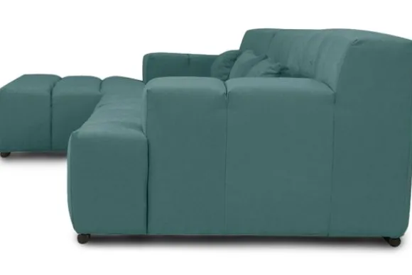 Discount Loungebank Salvatore Loungebanken