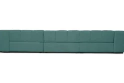 Discount Loungebank Salvatore Loungebanken